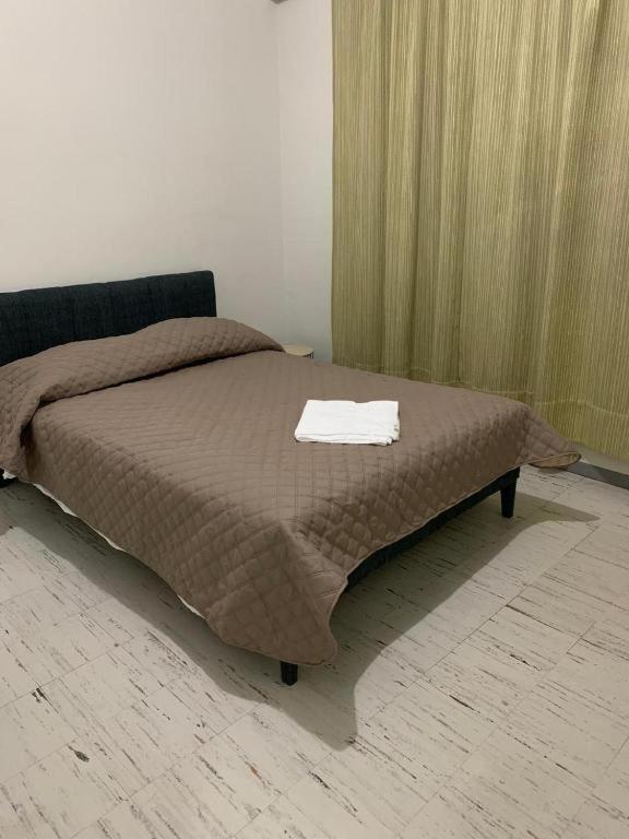 Sm Low Cost Piura Dış mekan fotoğraf