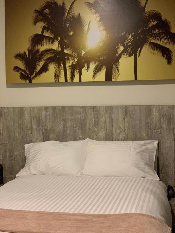 Sm Low Cost Piura Dış mekan fotoğraf